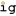 igooi网摘